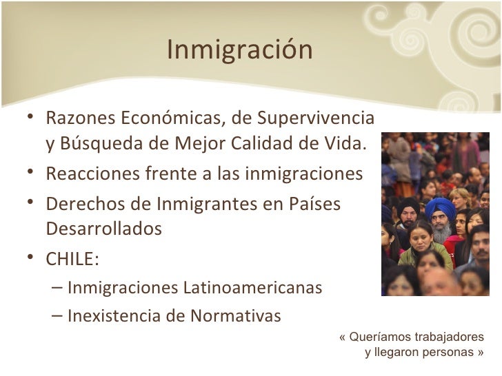 Minorias