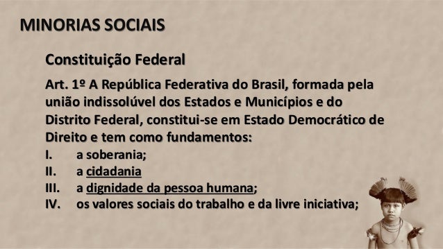 Fundamentos de direito do trabalho Fundamentos de direito do trabalho