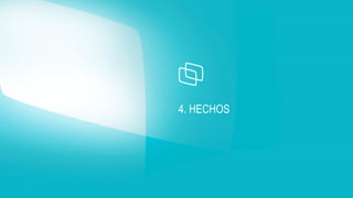 4. HECHOS  