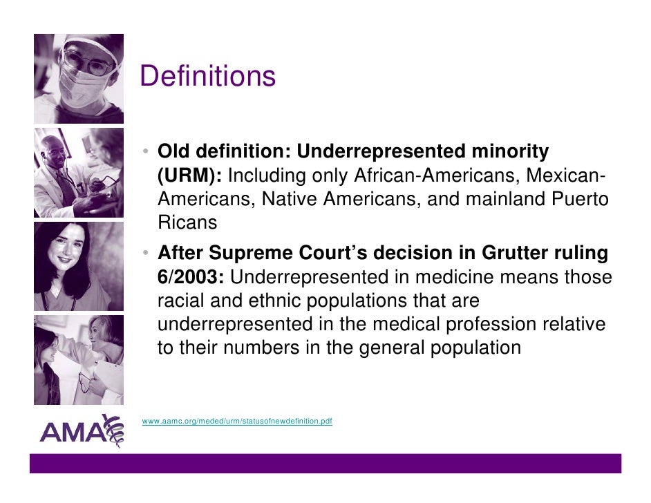preferential treatment for minorities preferential treatment for minorities