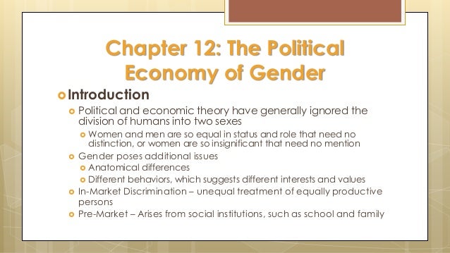 an analysis of the discrimination as a social economical political or legal distinction The impact of political, economic, and cultural forces when the transition from legal seg- discrimination, a lack of economic oppor. an analysis of the discrimination as a social economical political or legal distinction The impact of political, economic, and cultural forces when the transition from legal seg- discrimination, a lack of economic oppor.
