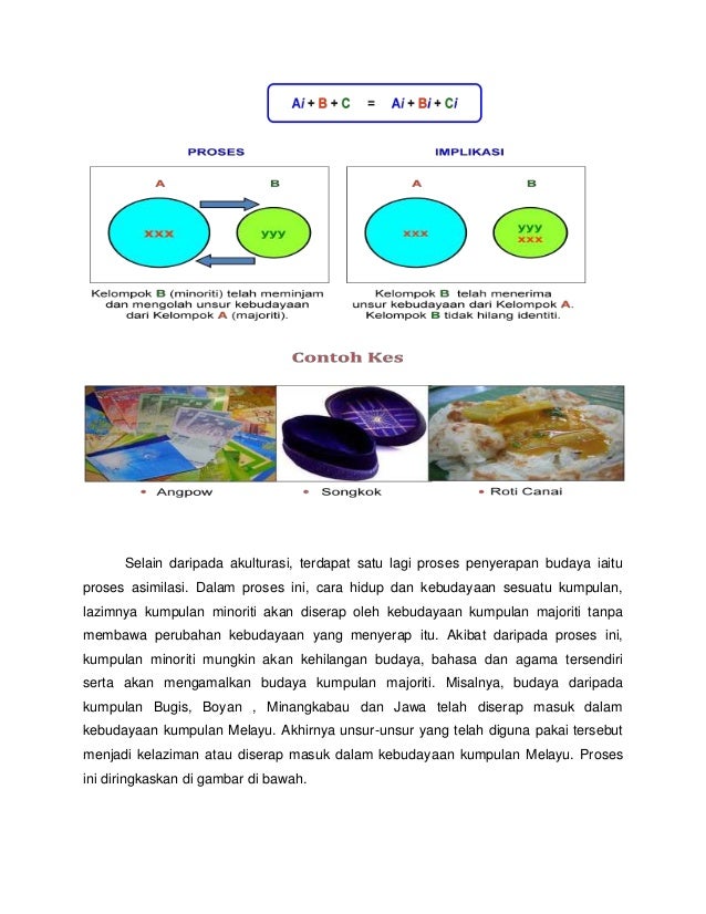 Minoriti mendominsi majority2