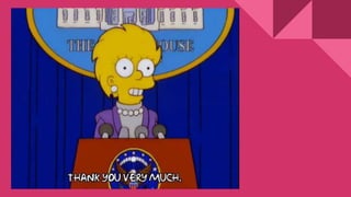 Minority groups and other marginalized groups