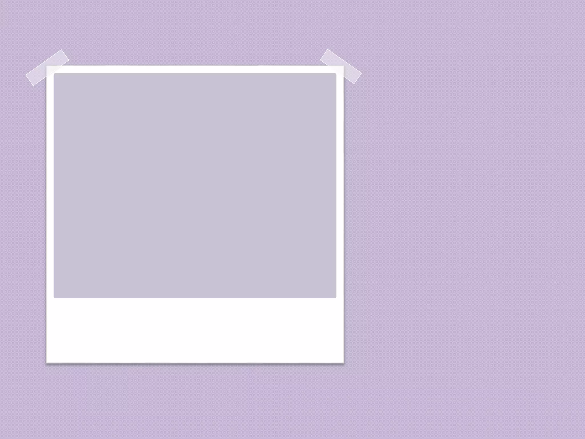 Minor key signatures, cont