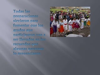 Mi normal superior de pasto