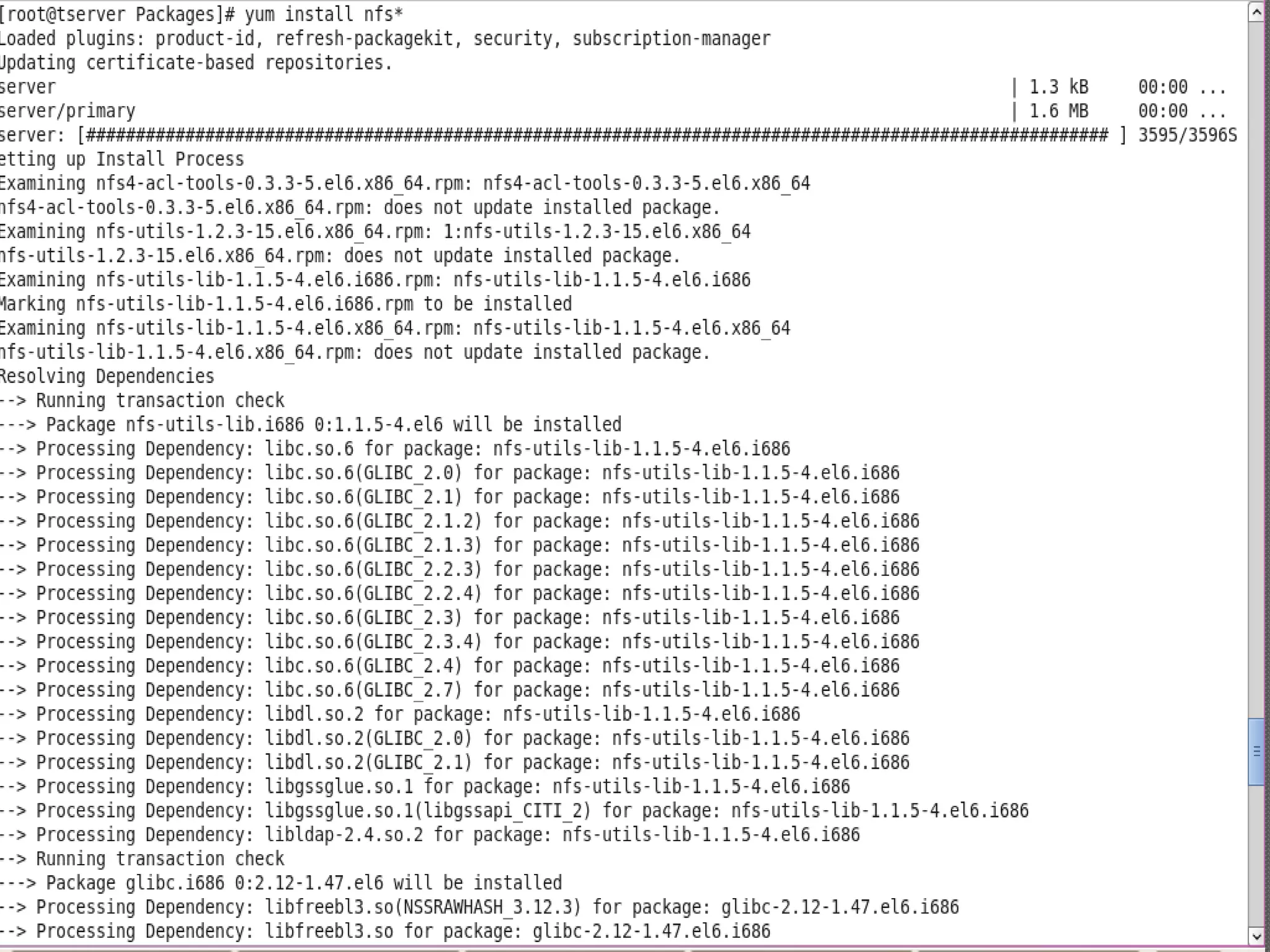 Class-full addressing
• Class A(1-127)
• Class B(128-191)      Class-less addressing
• Class C(192-223)
                        • CIDR(Classless Inter-Domain
• Class D(224-239)        Routing)
• Class E(240-255)      • FLSM(Fixed Length Subnet Masking)
                        • VLSM(Variable Length Subnet
                          Masking)
 