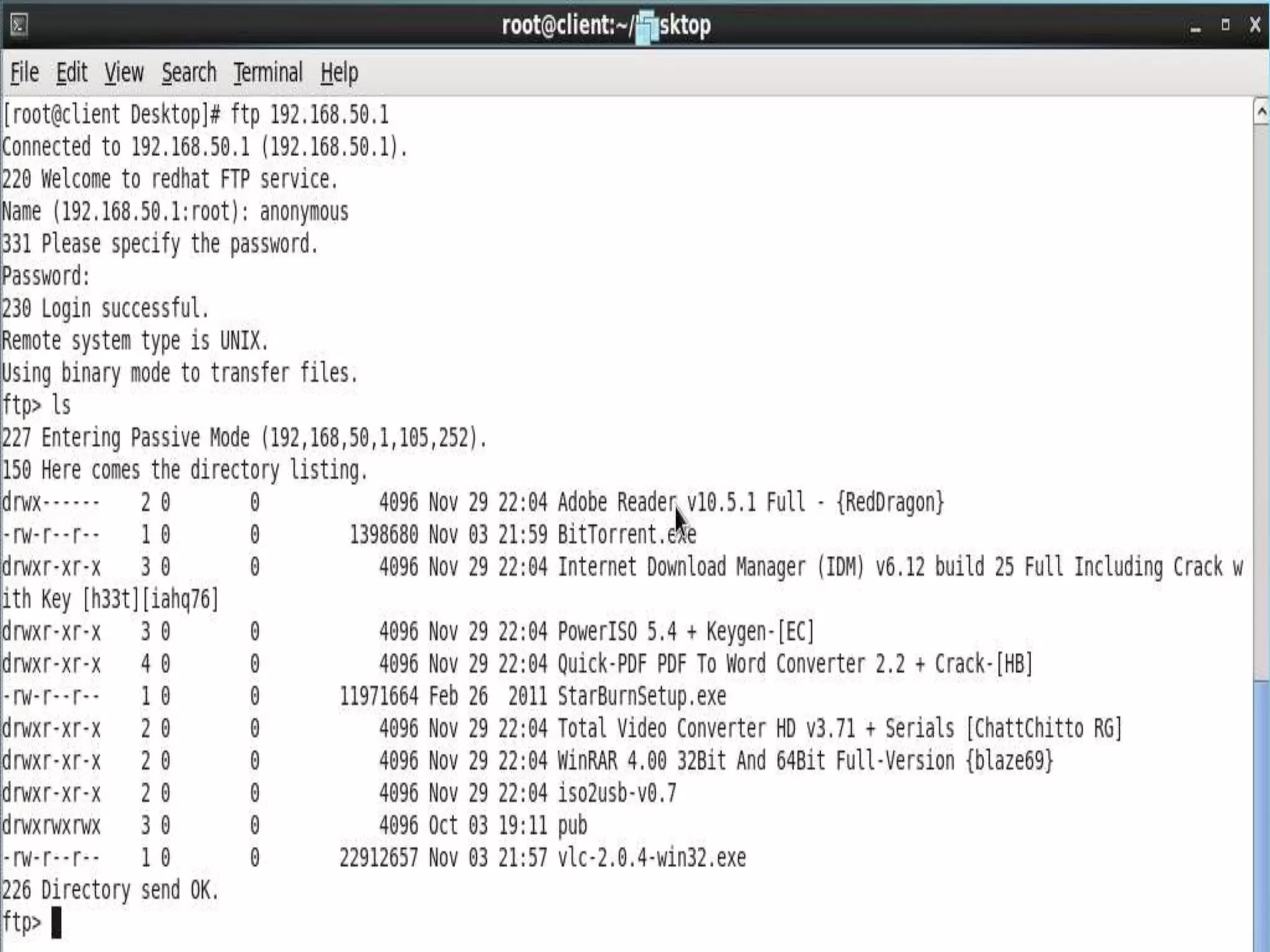 1. Limit network traffic and increase network performance.
2. Provide traffic flow control.
3. Provide a basic level of security for network access.
4. Decide which types of traffic are forwarded or blocked at      the
router interfaces. For example: Permit e-mail traffic to be routed, but
block all telnet traffic.
5. Allow an administrator to control what areas a client can access on
a network.
6. If ACLs are not configured on the router, all packets passing through
the router will be allowed onto all parts of the network.
 