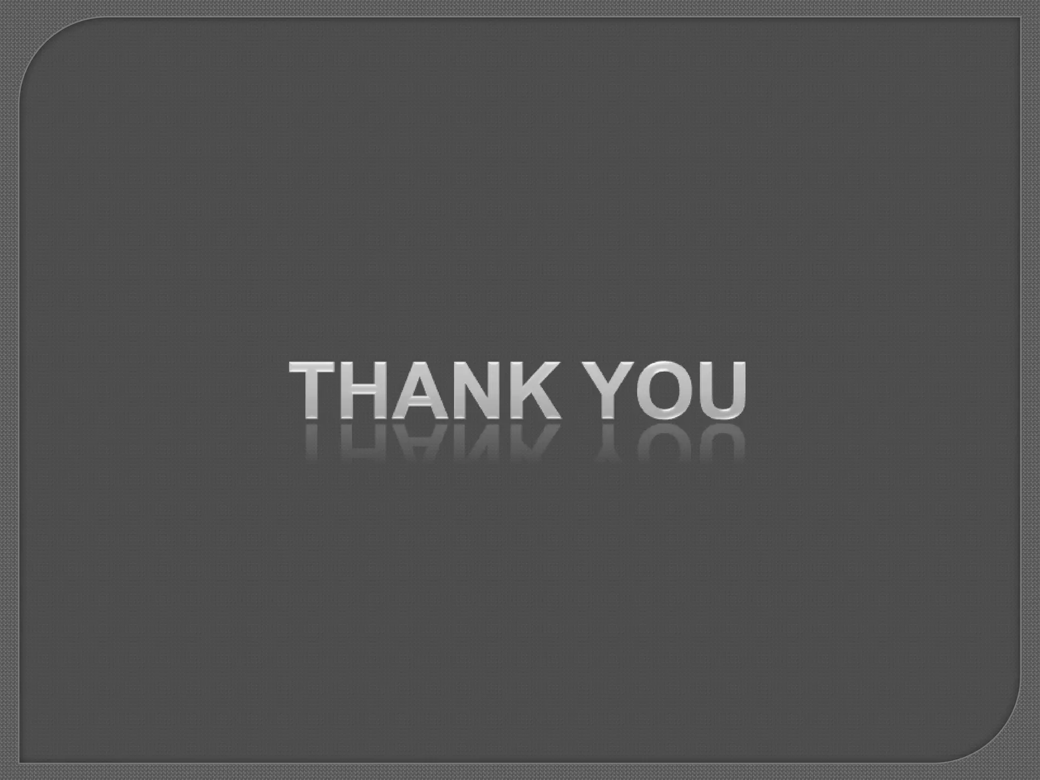 RHCE (RED HAT CERTIFIED ENGINEERING)