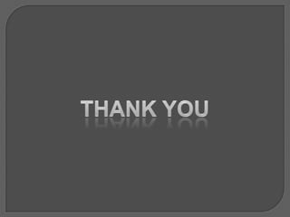 RHCE (RED HAT CERTIFIED ENGINEERING)