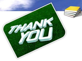 Vending Machine Controller using VHDL