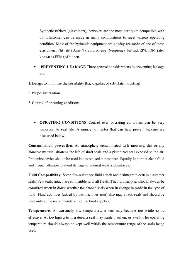 minor project report on design of hydraulic sheet metal punching mach proper punching form