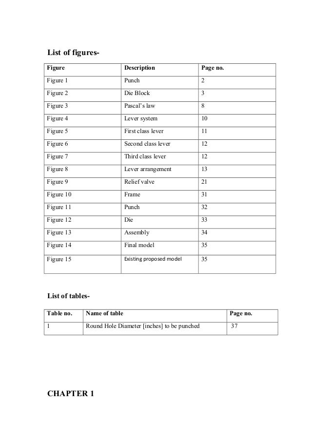 about your father essay principal