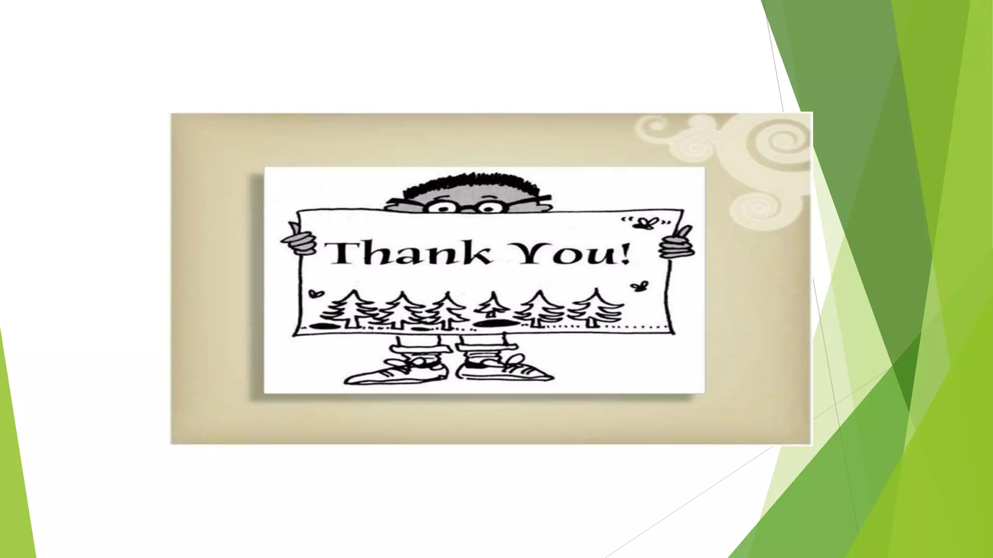 Minor_project.ppt.pdf