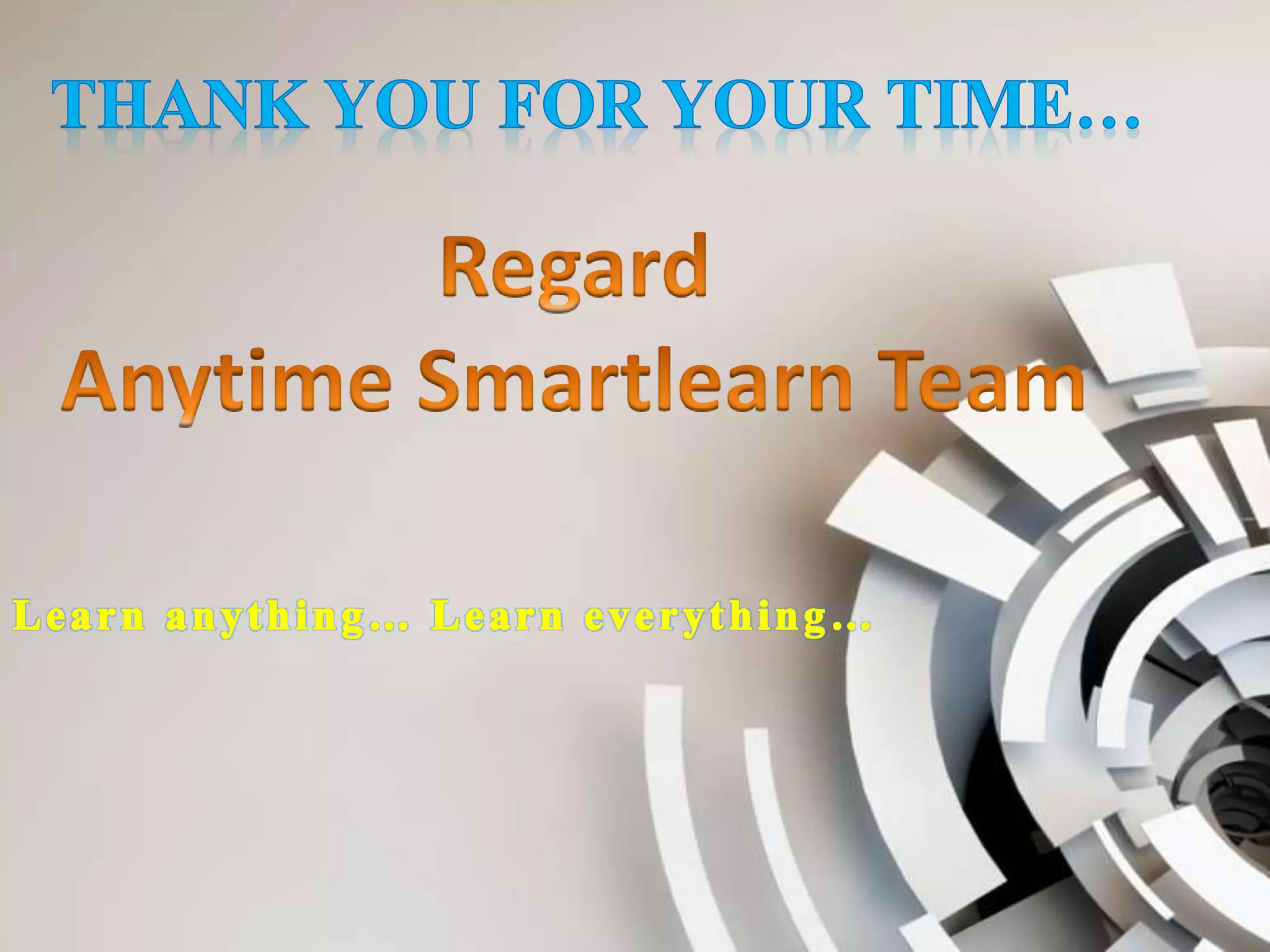 Minor project  final (external)