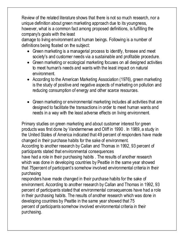 what is physics essay types