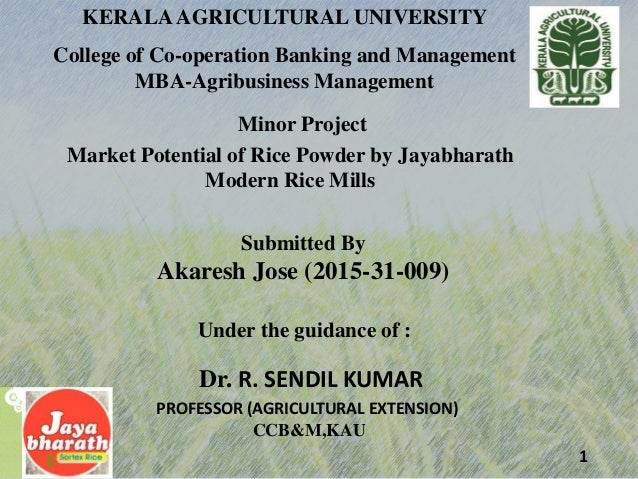 mba marketing project report on market potential Complete mba project on brand awareness and brand perception of cement industry introduction brand awareness means the extent to which a brand associated with a particular product is documented by potential and existing customers either positively or negatively creation of brand awareness is the primary goal of advertising at the beginning of any product's life cycle in target markets. mba marketing project report on market potential Complete mba project on brand awareness and brand perception of cement industry introduction brand awareness means the extent to which a brand associated with a particular product is documented by potential and existing customers either positively or negatively creation of brand awareness is the primary goal of advertising at the beginning of any product's life cycle in target markets.