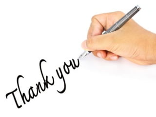 ANIMAL BEHAVIOUR AND WELFARE