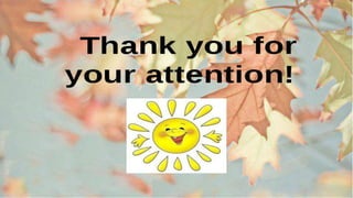 minor skin ailments.pptx