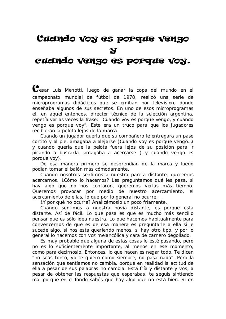 Carta De Despedida Del Che A Fidel - Recipes Pad g