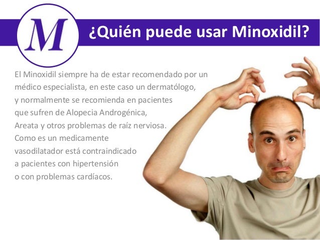 Los complotes que el marido no bebía el aguardiente