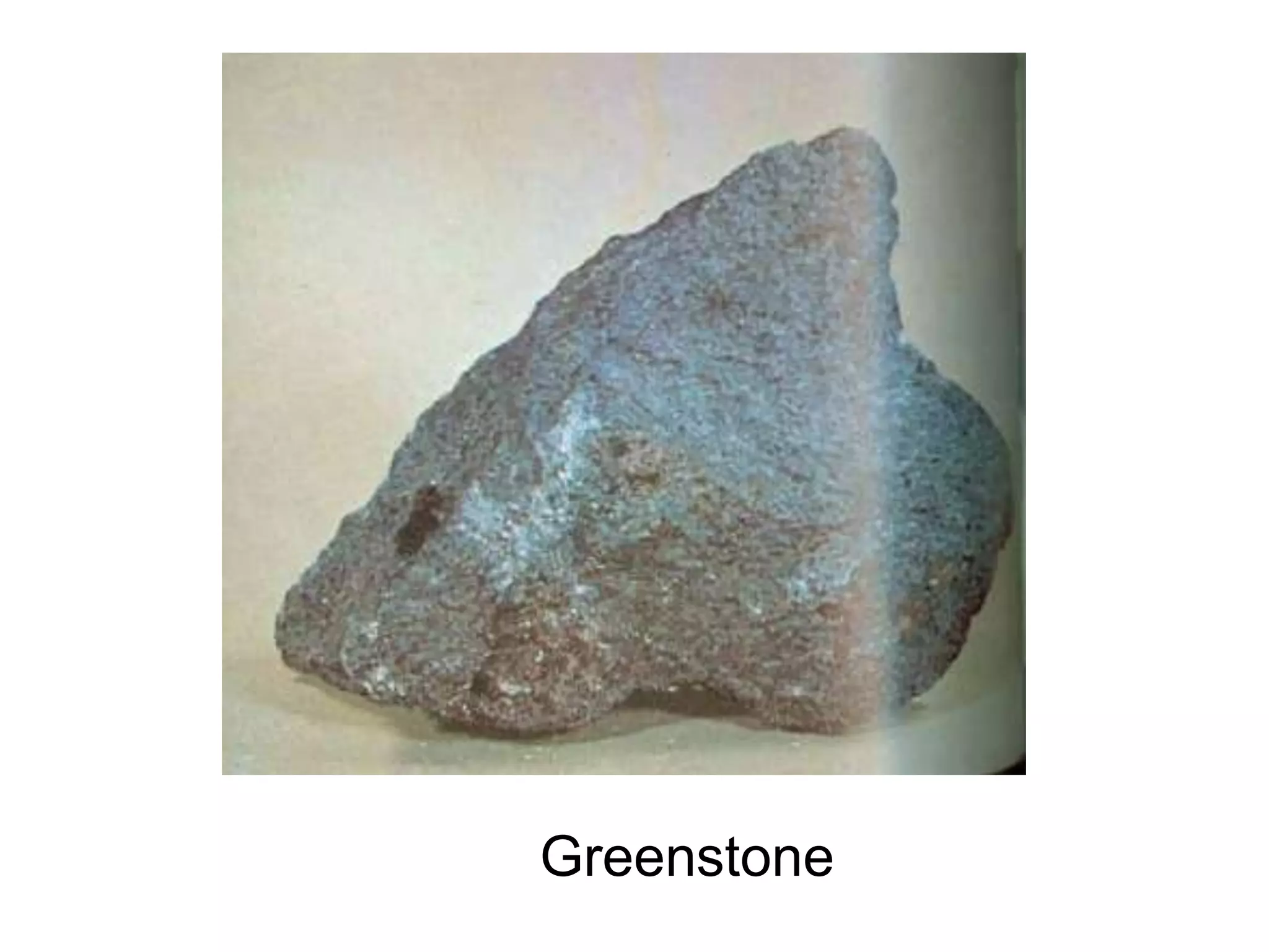     ←  Obsidian             Pumice  ->