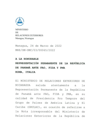 MINREX - NOTA DE RESPUESTA A COLOMBIA.pdf