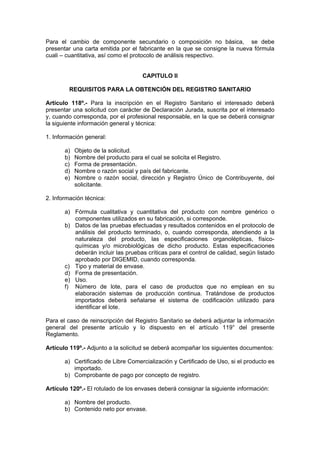 MINSA - REGISTRO SANITARIO.pdf
