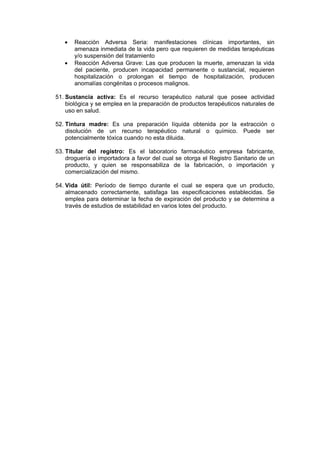MINSA - REGISTRO SANITARIO.pdf