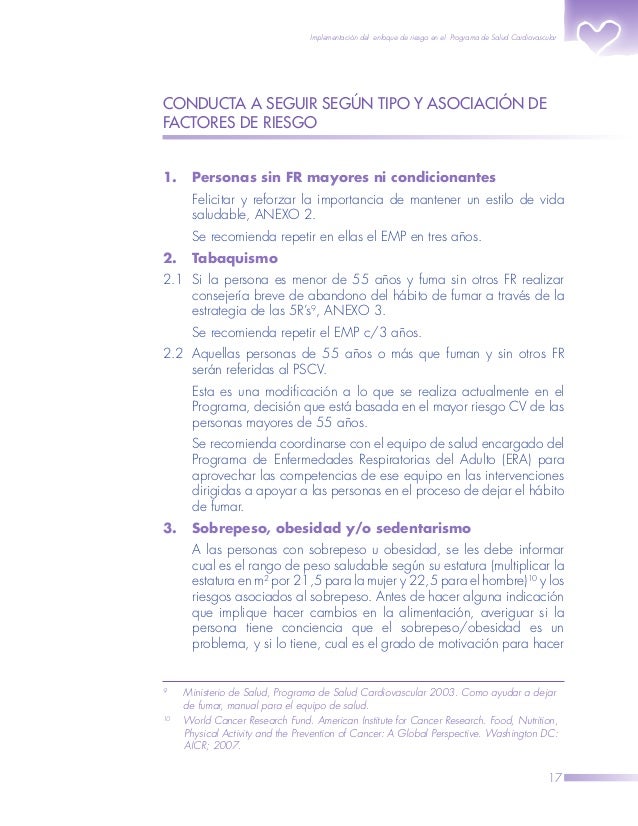 Especialidad de químico farmacéutico picture