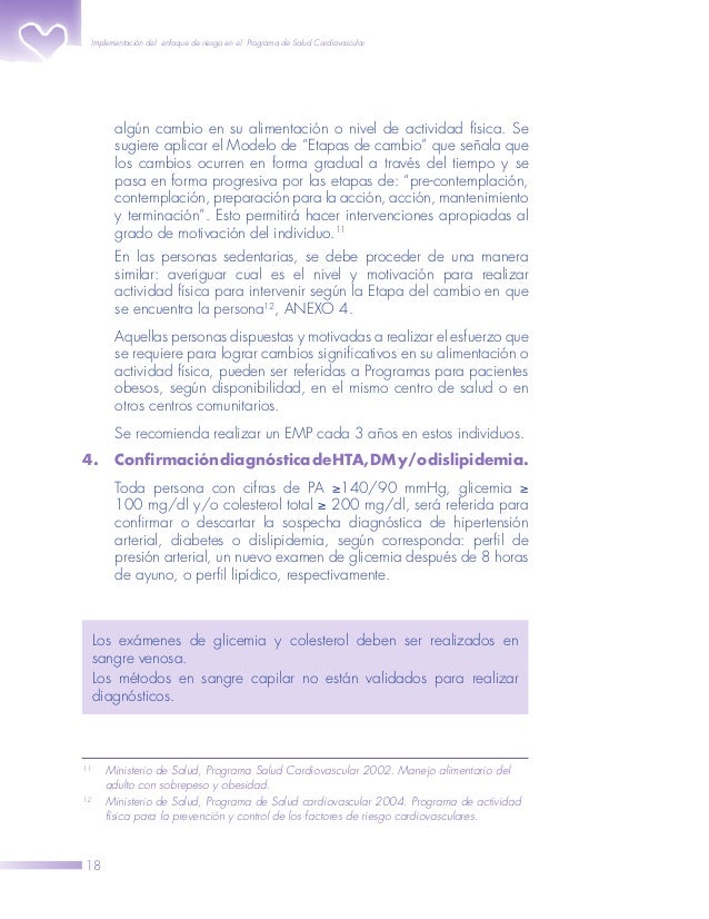 Curriculum vitae minsal picture