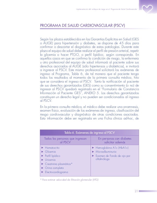 Certificado de farmacia image