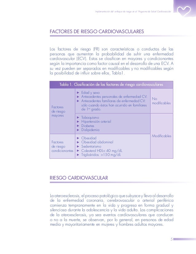 Farmacia psiquiátrica picture