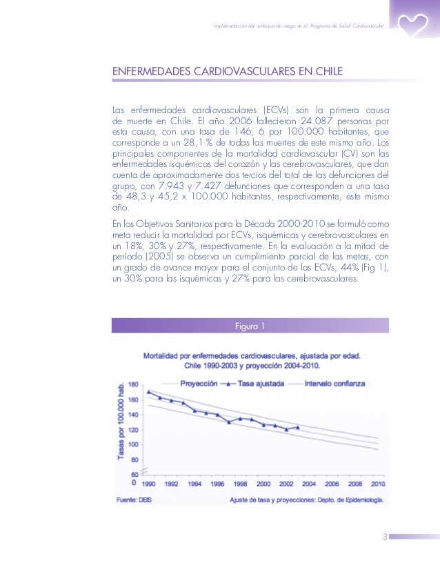 Norma técnica de especialidades médicas image