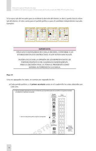 M_Instructivo.pdf