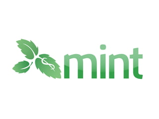 Mint Treatment