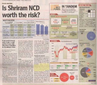 Mint 28.11.2013 pg16