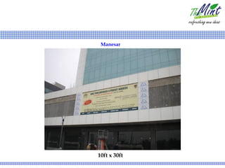 Manesar




10ft x 30ft
 