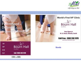 Kerala




15ft x 20ft
 