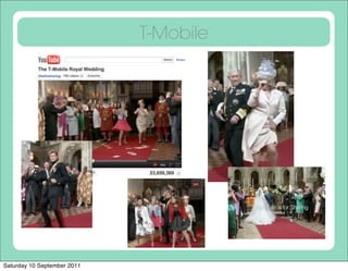 T-Mobile




Saturday 10 September 2011
 