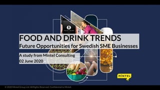 Mintel-Consulting-for-SAMLA-02-Jun-2020-2-002.pdf