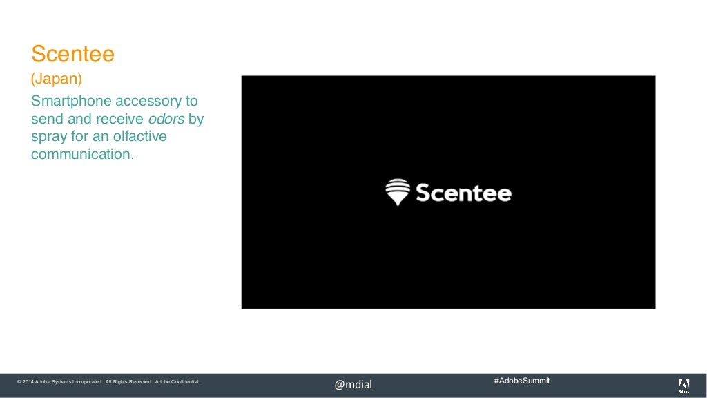 © 2014 Adobe Systems Incorporated.
