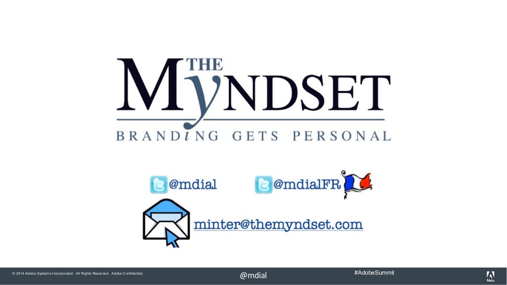 © 2014 Adobe Systems Incorporated.