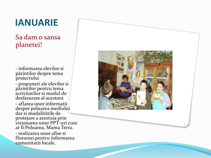 O Minte Sanatoasa Intr Un Corp Sanatos Compunere MINTE SANATOASA, INTR-UN MEDIU SANATOS