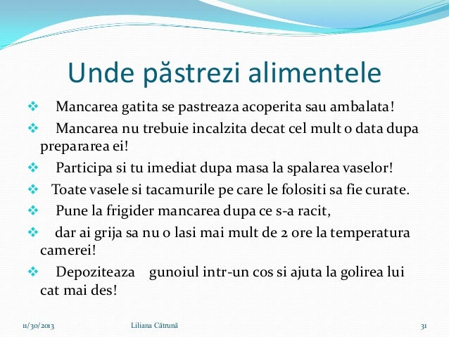 O Minte Sanatoasa Intr Un Corp Sanatos Compunere Minte s?n?toas? în corp s?n?tos