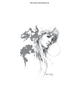 ¶§ØÕå§»ºå©°ºú³°³¿§ •
®·ºå±¼½Ú
http://www.cherrythitsar.org
 