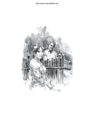 ¶§ØÕå§»ºå©°ºú³°³¿§ •
®·ºå±¼½Ú
http://www.cherrythitsar.org
 