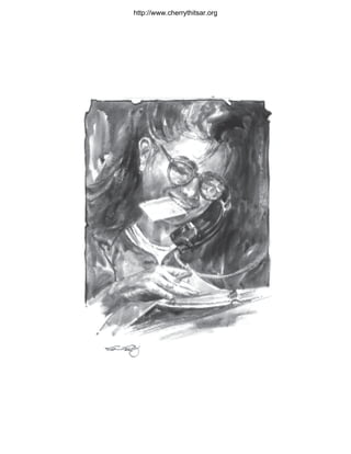 ¶§ØÕå§»ºå©°ºú³°³¿§ •
®·ºå±¼½Ú
http://www.cherrythitsar.org
 