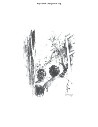 ¶§ØÕå§»ºå©°ºú³°³¿§ •
®·ºå±¼½Ú
http://www.cherrythitsar.org
 