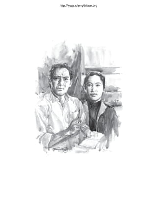 ¶§ØÕå§»ºå©°ºú³°³¿§ •
®·ºå±¼½Ú
http://www.cherrythitsar.org
 