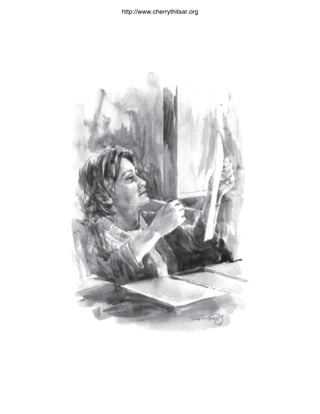 ¶§ØÕå§»ºå©°ºú³°³¿§ •
®·ºå±¼½Ú
http://www.cherrythitsar.org
 